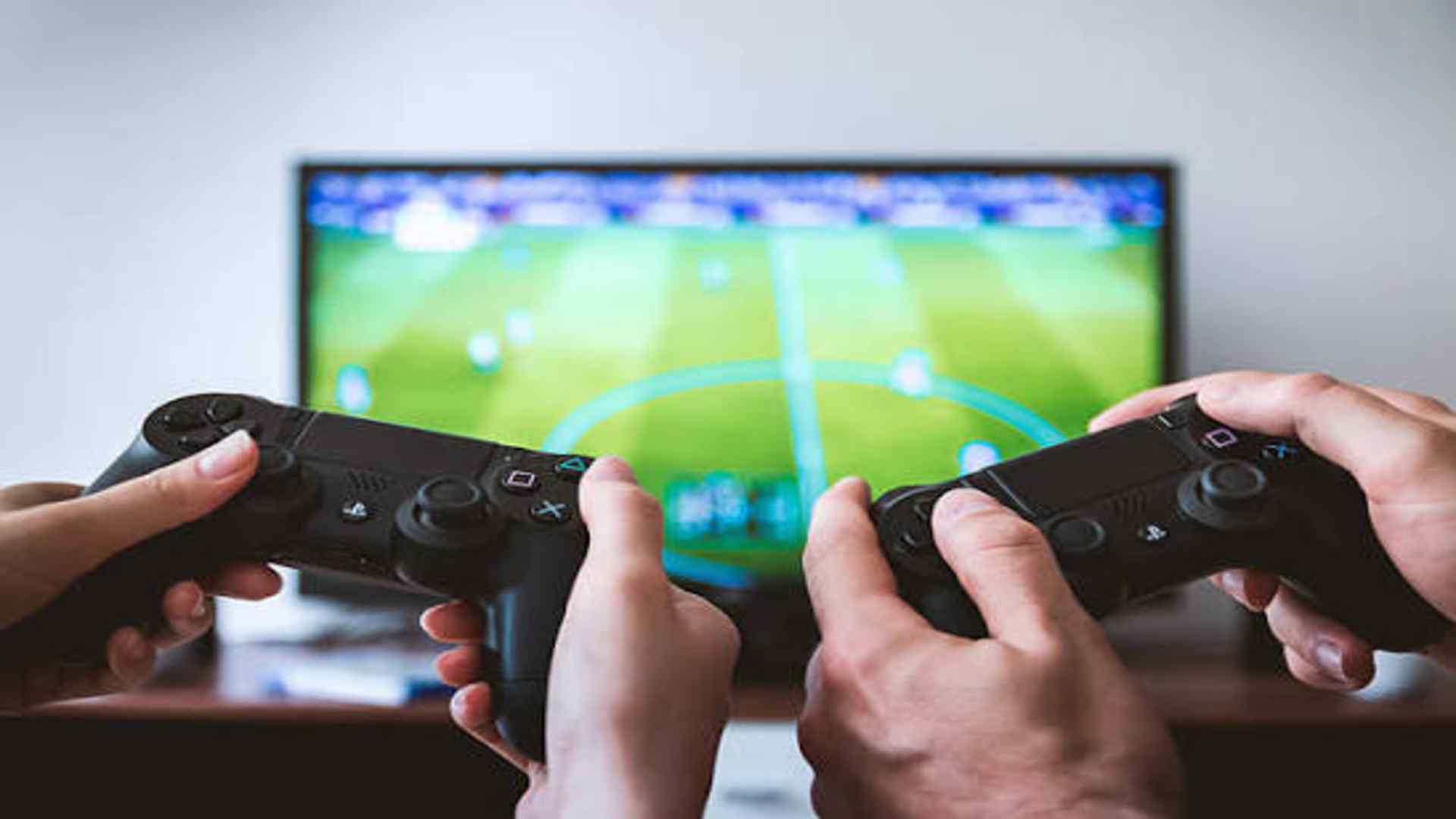 best casino game in elko nevada What to Consider When Exploring Elko casino game Destinations