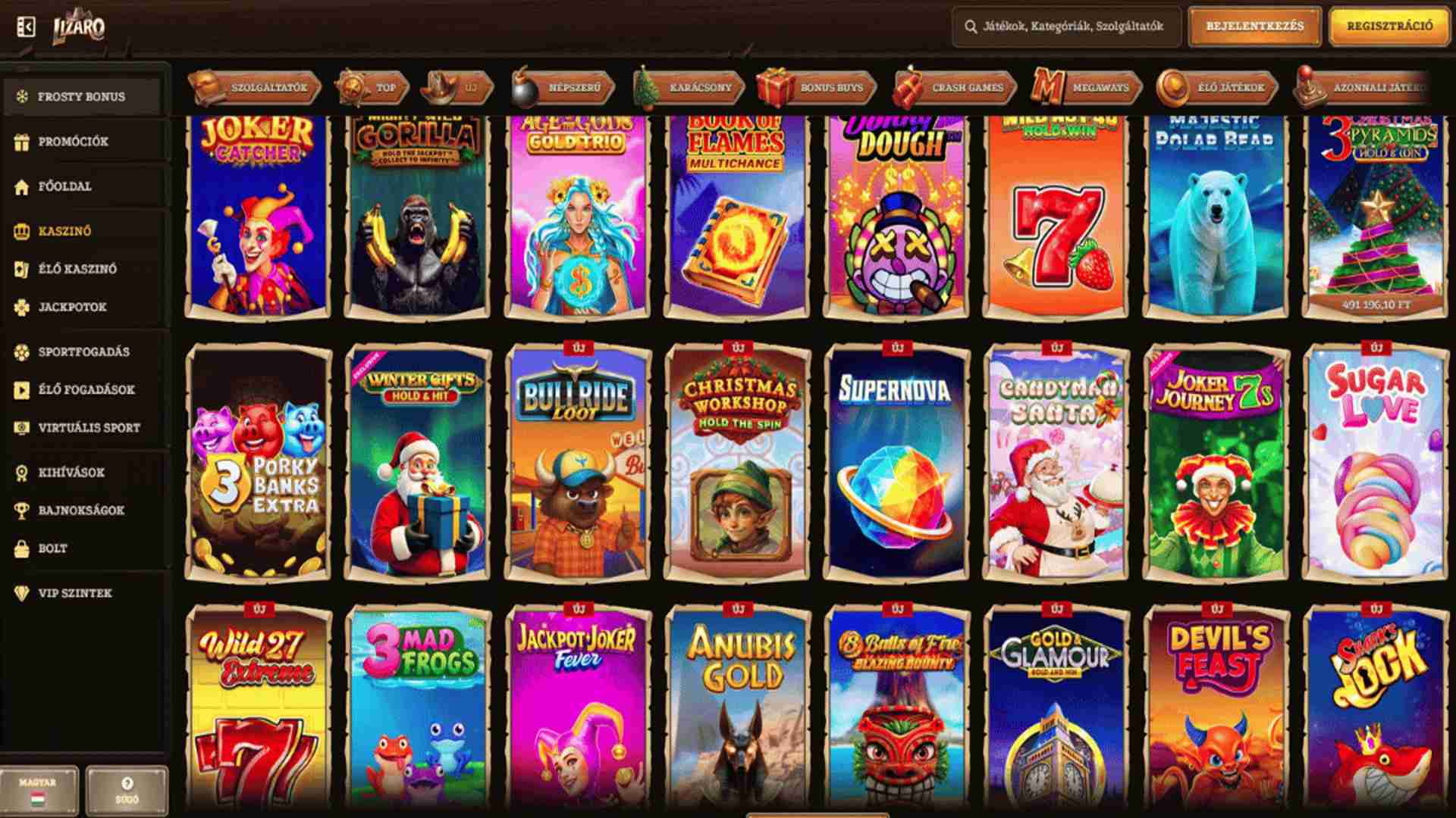 Fortune Wheel Premium Spin Guide