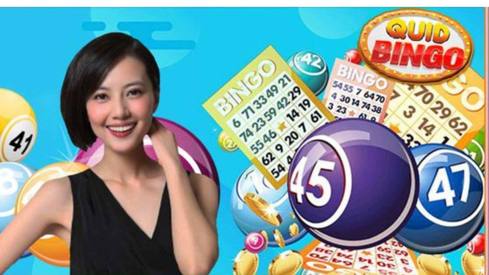 Explore Fresh Ideas in Solitaire Games