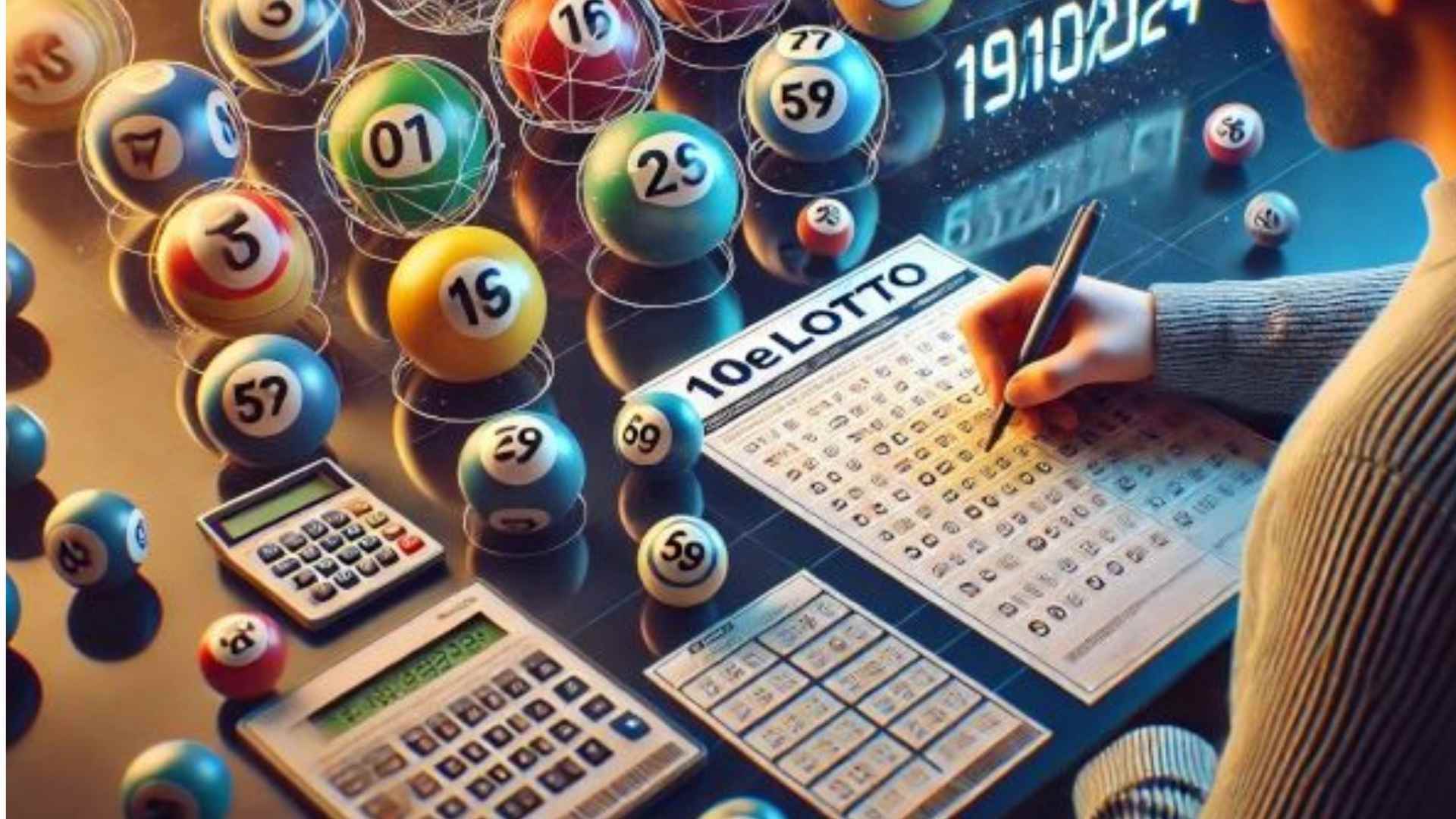 Squeeze Baccarat Mindset For Lasting Improvement